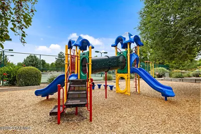 5674 N Blanton Drive, Prescott Valley, AZ 86314 - Photo 36