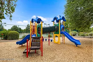 5674 N Blanton Dr, Prescott Valley, AZ 86314 - Photo 36