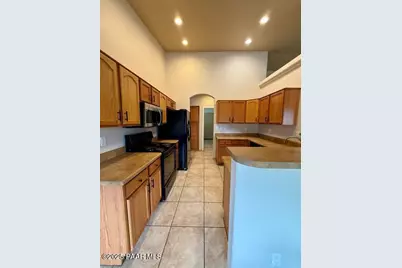5674 N Blanton Drive, Prescott Valley, AZ 86314 - Photo 6