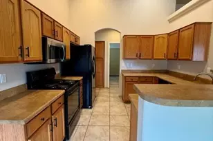 5674 N Blanton Dr, Prescott Valley, AZ 86314 - Photo 6