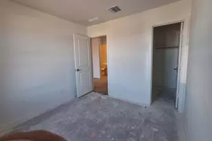 1143 Meta Rd, Chino Valley, AZ 86323 - Photo 18