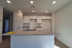 1143 Meta Rd, Chino Valley, AZ 86323 - Photo 4