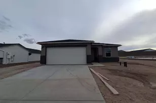 1143 Meta Rd, Chino Valley, AZ 86323 - Photo 1