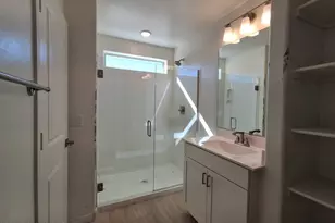 1143 Meta Rd, Chino Valley, AZ 86323 - Photo 14