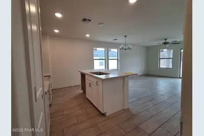 1143 Meta Road, Chino Valley, AZ 86323 - Photo 4