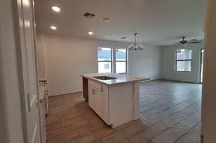 1143 Meta Rd, Chino Valley, AZ 86323 - Photo 4