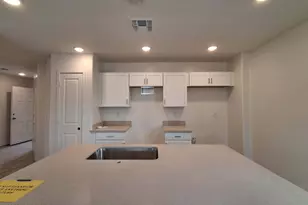 1143 Meta Rd, Chino Valley, AZ 86323 - Photo 6