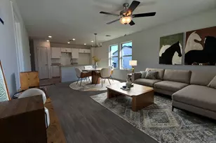 1143 Meta Rd, Chino Valley, AZ 86323 - Photo 10