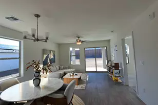 1143 Meta Rd, Chino Valley, AZ 86323 - Photo 8