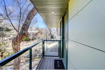 1595 N Rose Quartz Drive, Prescott, AZ 86303 - Photo 8