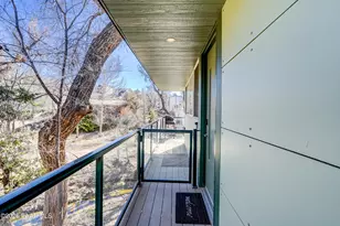 1595 N Rose Quartz Dr, Prescott, AZ 86303 - Photo 8