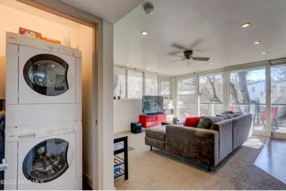 1595 N Rose Quartz Drive, Prescott, AZ 86303 - Photo 26