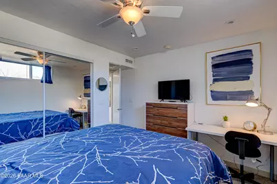 1595 N Rose Quartz Drive, Prescott, AZ 86303 - Photo 22