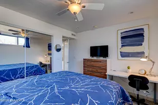 1595 N Rose Quartz Dr, Prescott, AZ 86303 - Photo 22