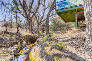 1595 N Rose Quartz Dr, Prescott, AZ 86303 - Photo 4