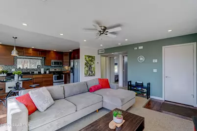 1595 N Rose Quartz Drive, Prescott, AZ 86303 - Photo 12