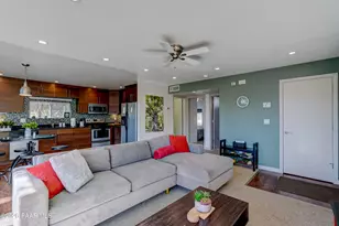 1595 N Rose Quartz Dr, Prescott, AZ 86303 - Photo 12