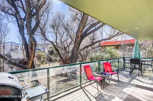 1595 N Rose Quartz Dr, Prescott, AZ 86303 - Photo 18