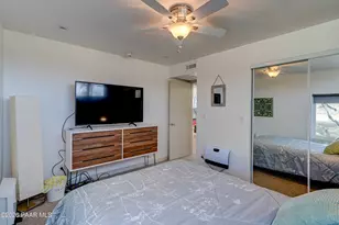 1595 N Rose Quartz Dr, Prescott, AZ 86303 - Photo 24