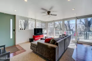 1595 N Rose Quartz Dr, Prescott, AZ 86303 - Photo 10