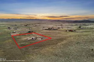 16025 N Hereford Rd, Chino Valley, AZ 86323 - Photo 46