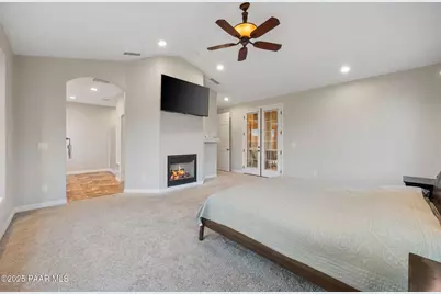 16025 N Hereford Road, Chino Valley, AZ 86323 - Photo 22