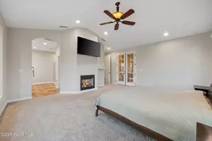 16025 N Hereford Rd, Chino Valley, AZ 86323 - Photo 22