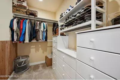 16025 N Hereford Road, Chino Valley, AZ 86323 - Photo 28