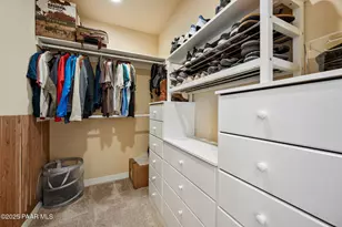 16025 N Hereford Rd, Chino Valley, AZ 86323 - Photo 28