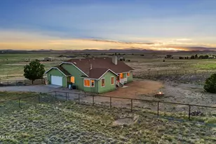 16025 N Hereford Rd, Chino Valley, AZ 86323 - Photo 40