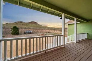 16025 N Hereford Rd, Chino Valley, AZ 86323 - Photo 38