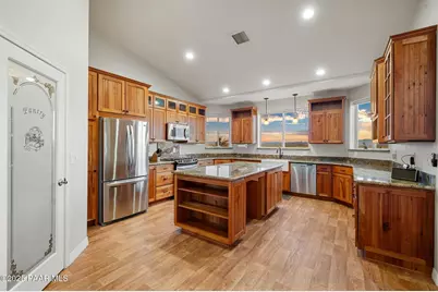 16025 N Hereford Road, Chino Valley, AZ 86323 - Photo 12