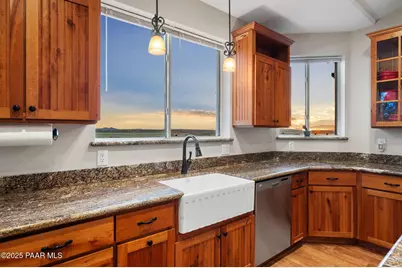 16025 N Hereford Road, Chino Valley, AZ 86323 - Photo 14