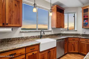 16025 N Hereford Rd, Chino Valley, AZ 86323 - Photo 14