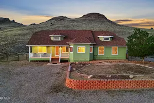 16025 N Hereford Rd, Chino Valley, AZ 86323 - Photo 6