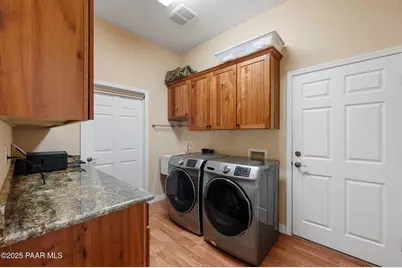 16025 N Hereford Road, Chino Valley, AZ 86323 - Photo 34