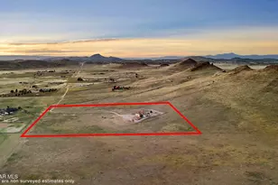 16025 N Hereford Rd, Chino Valley, AZ 86323 - Photo 48