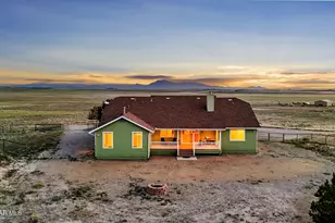 16025 N Hereford Rd, Chino Valley, AZ 86323 - Photo 42