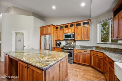 16025 N Hereford Road, Chino Valley, AZ 86323 - Photo 18