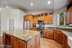 16025 N Hereford Rd, Chino Valley, AZ 86323 - Photo 18