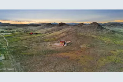 16025 N Hereford Road, Chino Valley, AZ 86323 - Photo 44