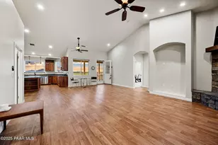 16025 N Hereford Rd, Chino Valley, AZ 86323 - Photo 8