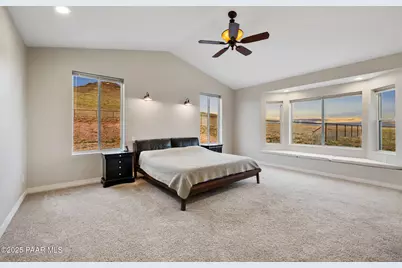 16025 N Hereford Road, Chino Valley, AZ 86323 - Photo 20