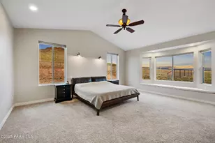 16025 N Hereford Rd, Chino Valley, AZ 86323 - Photo 20