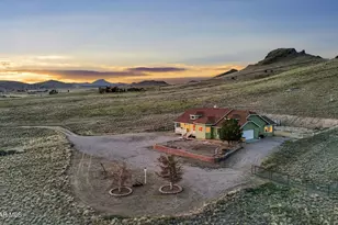 16025 N Hereford Rd, Chino Valley, AZ 86323 - Photo 4