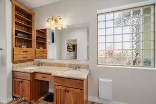 16025 N Hereford Rd, Chino Valley, AZ 86323 - Photo 24