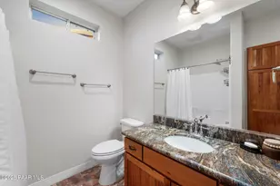 16025 N Hereford Rd, Chino Valley, AZ 86323 - Photo 30