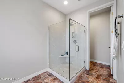 16025 N Hereford Road, Chino Valley, AZ 86323 - Photo 26