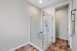 16025 N Hereford Rd, Chino Valley, AZ 86323 - Photo 26