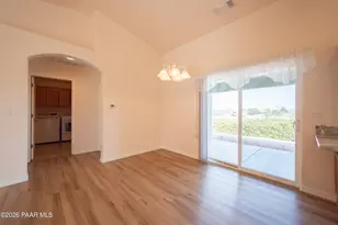 853 Lori Ln, Chino Valley, AZ 86323 - Photo 12